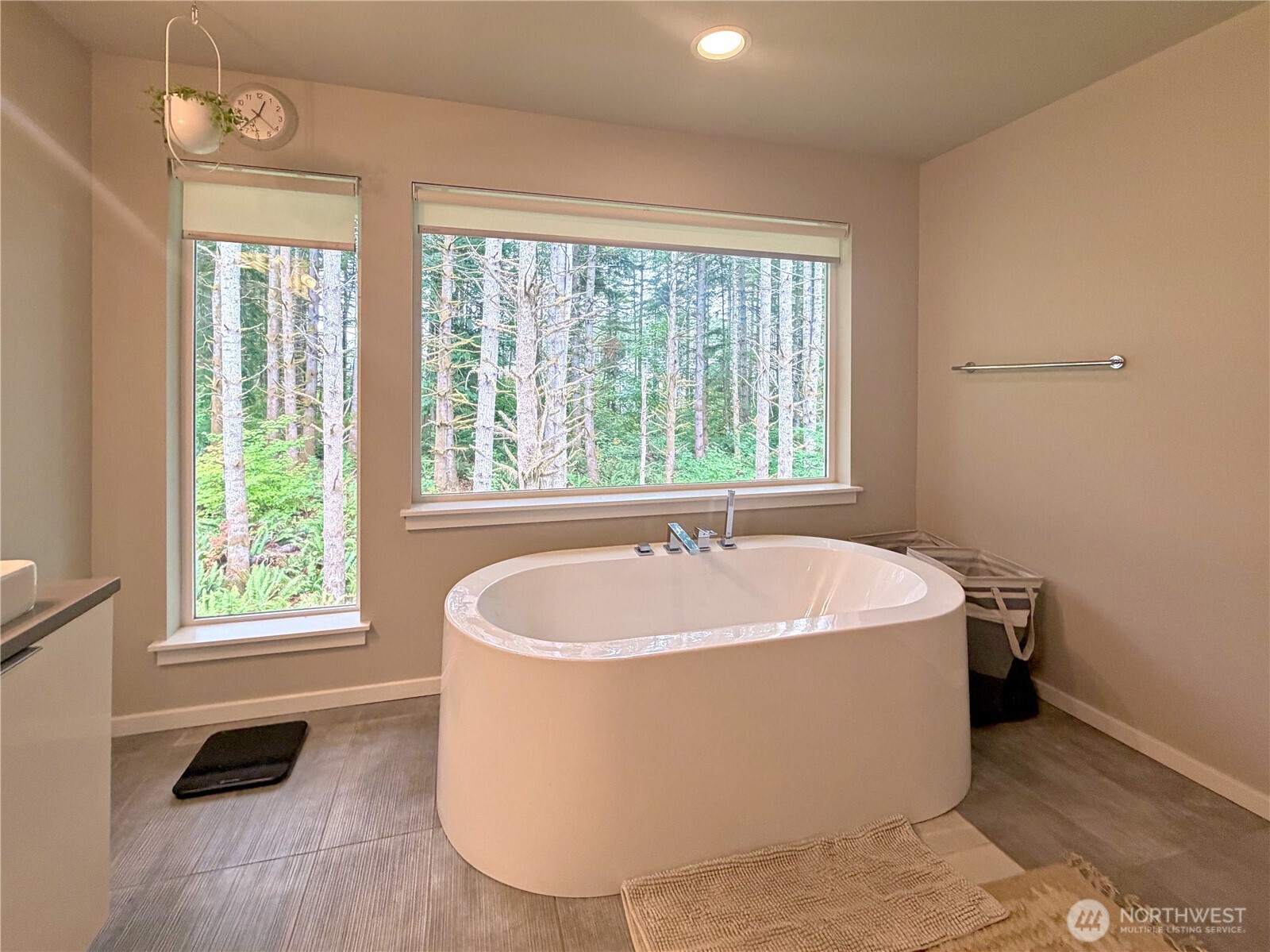 24033 Se Lily Pl Property Photo 23