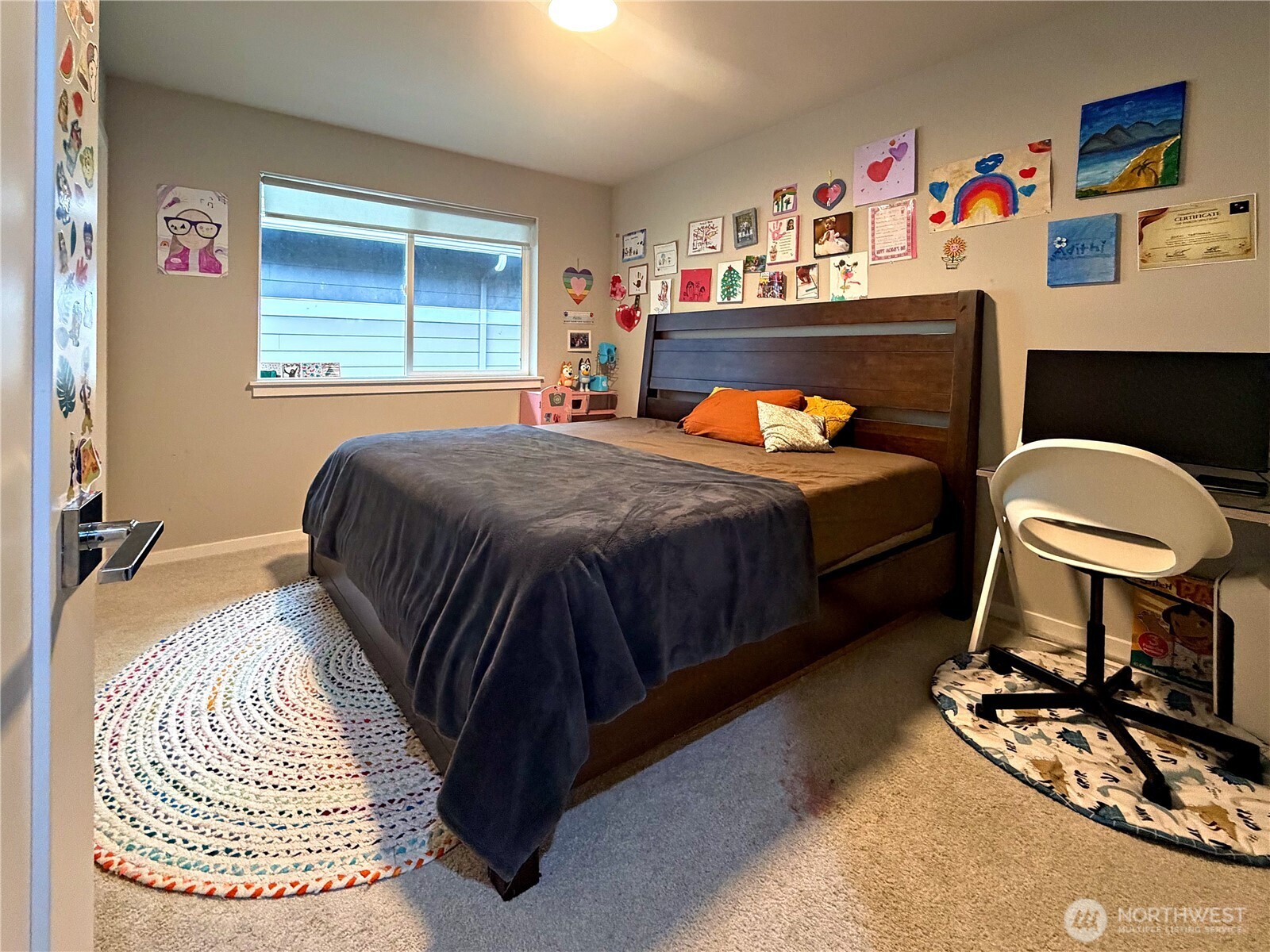 24033 Se Lily Pl Property Photo 28