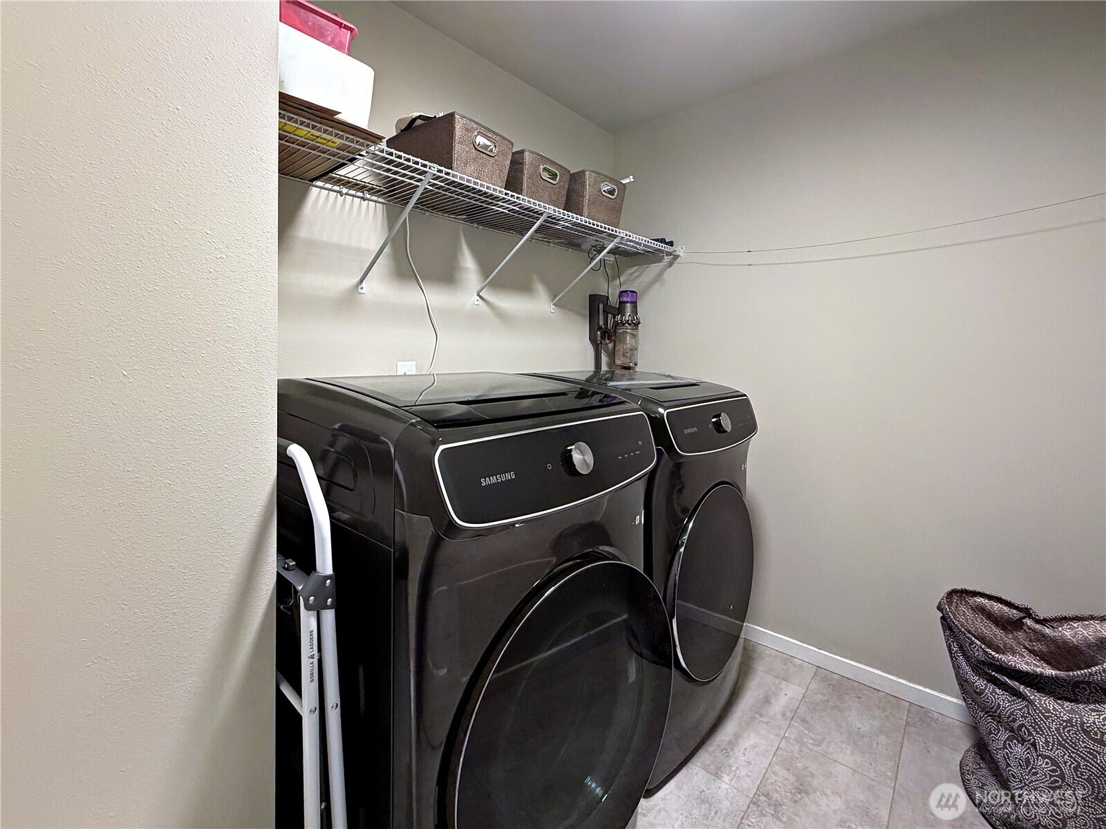 24033 Se Lily Pl Property Photo 32