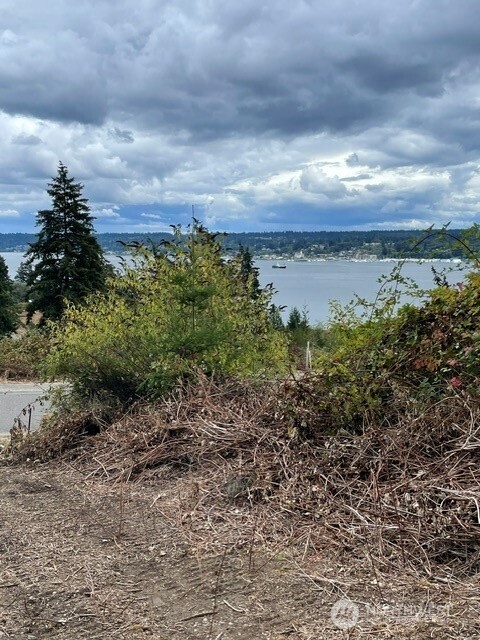 1653 &1657&1649&1645 Sound Ridge Drive Property Photo 4