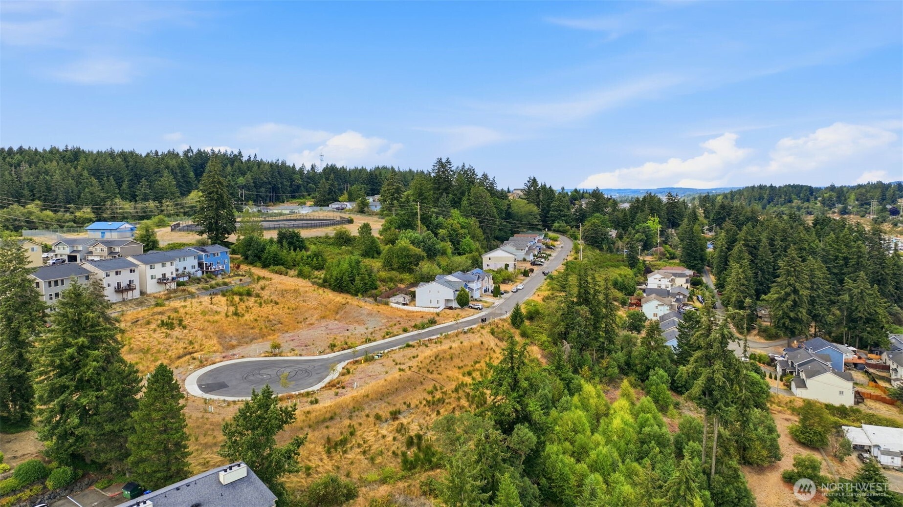 1653 &1657&1649&1645 Sound Ridge Drive Property Photo 14