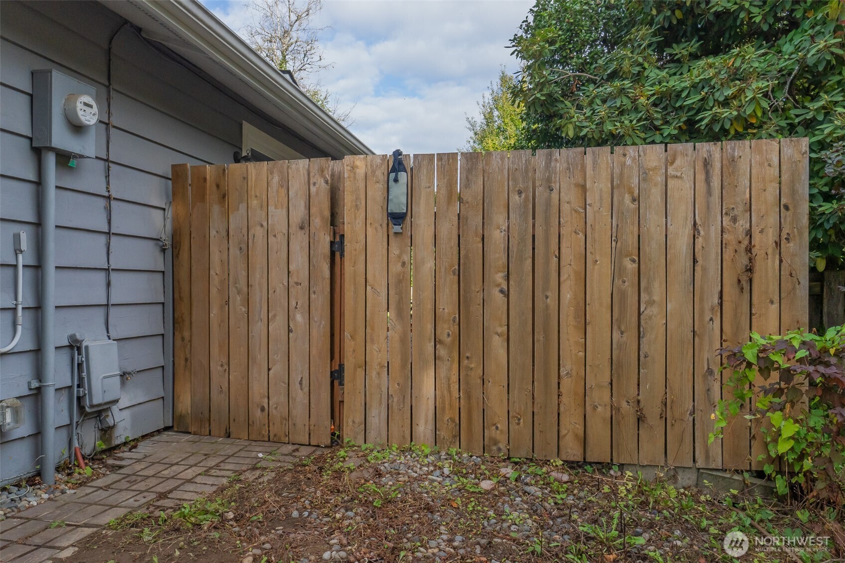 4048 Debbie Court Property Photo 25