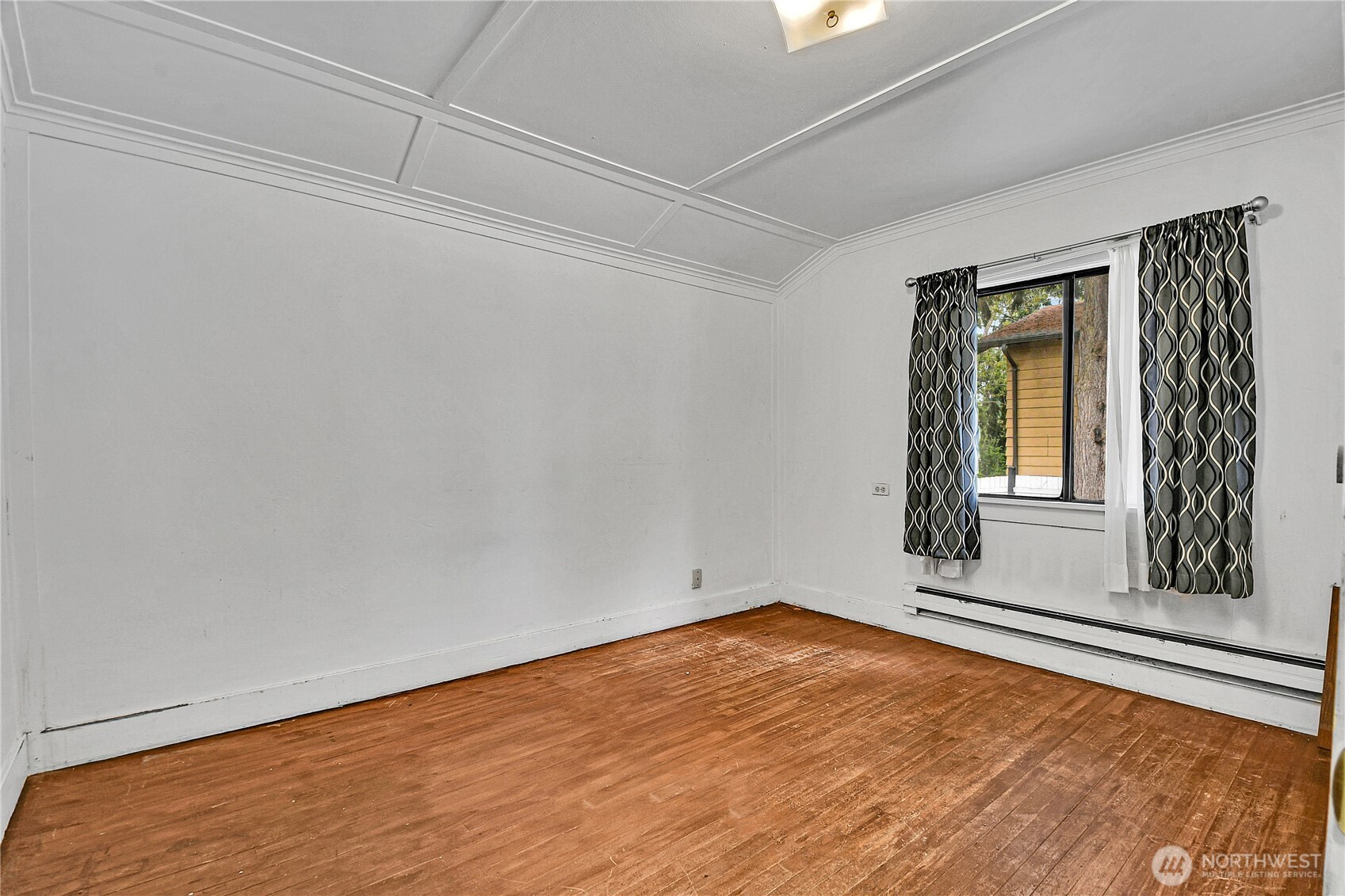 1216 N 103rd Street Property Photo 12