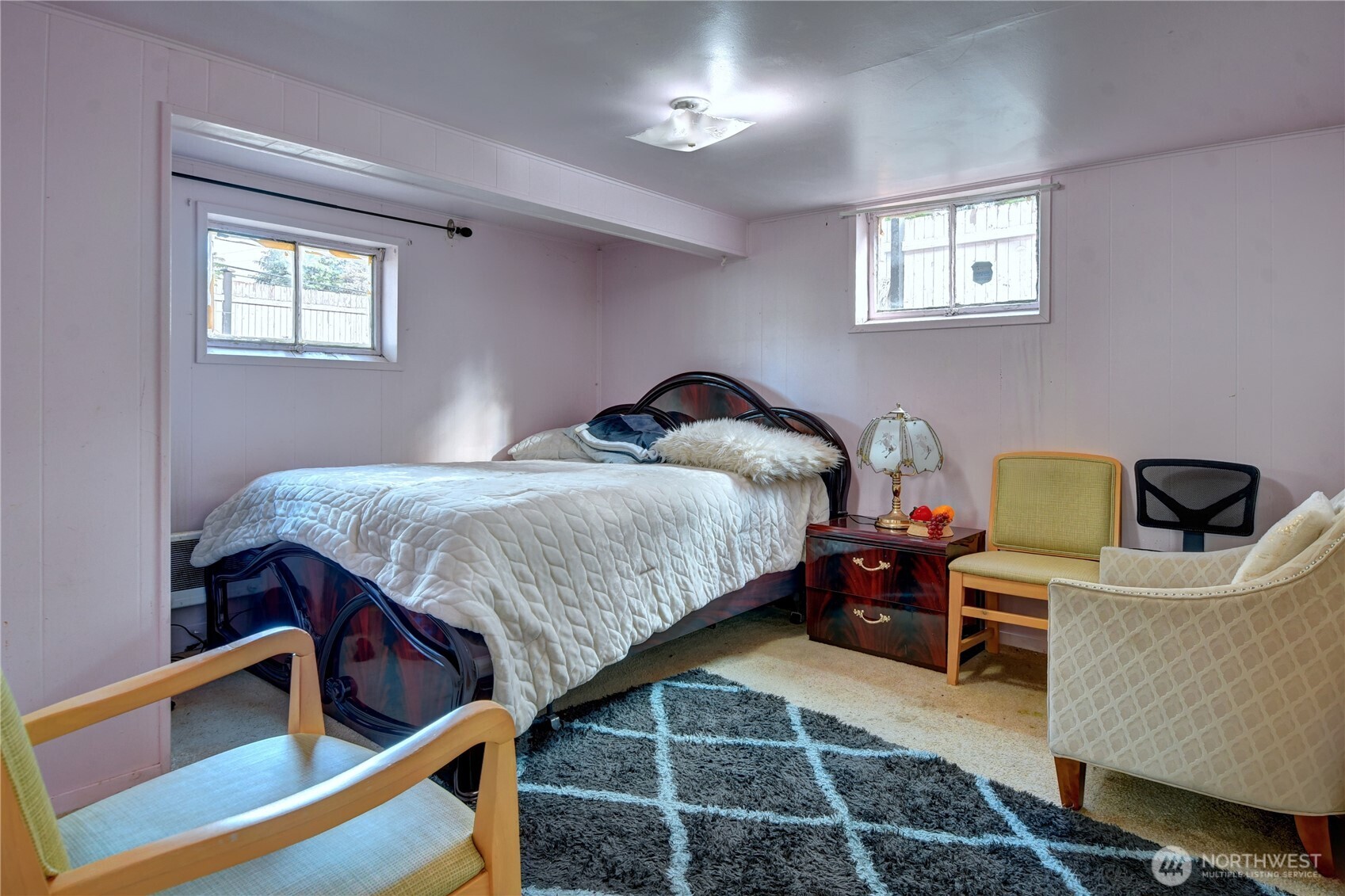 1216 N 103rd Street Property Photo 13