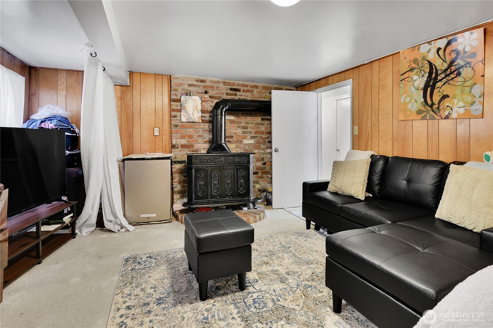 1216 N 103rd Street Property Photo 15