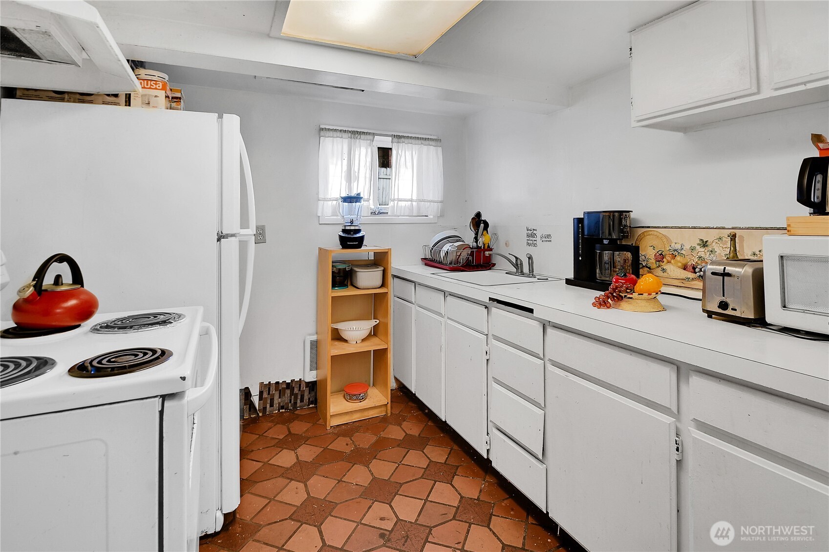 1216 N 103rd Street Property Photo 16