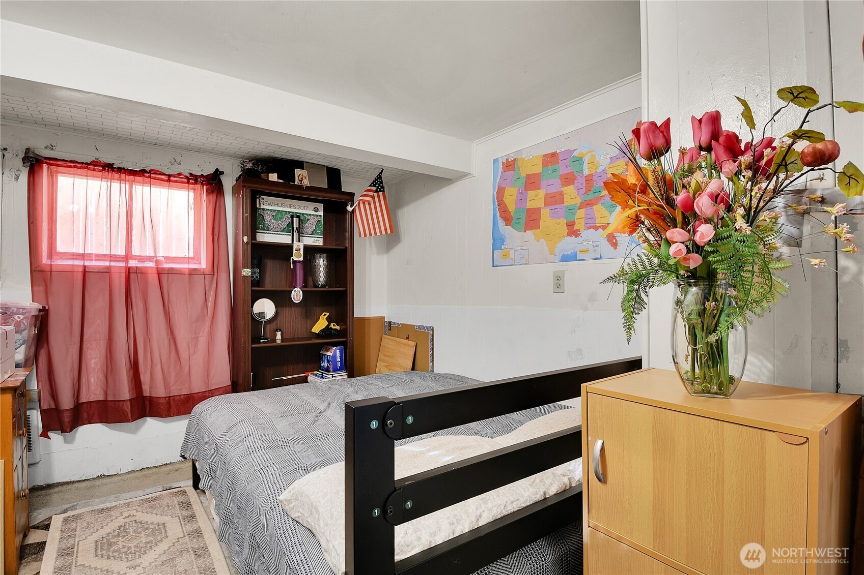 1216 N 103rd Street Property Photo 17
