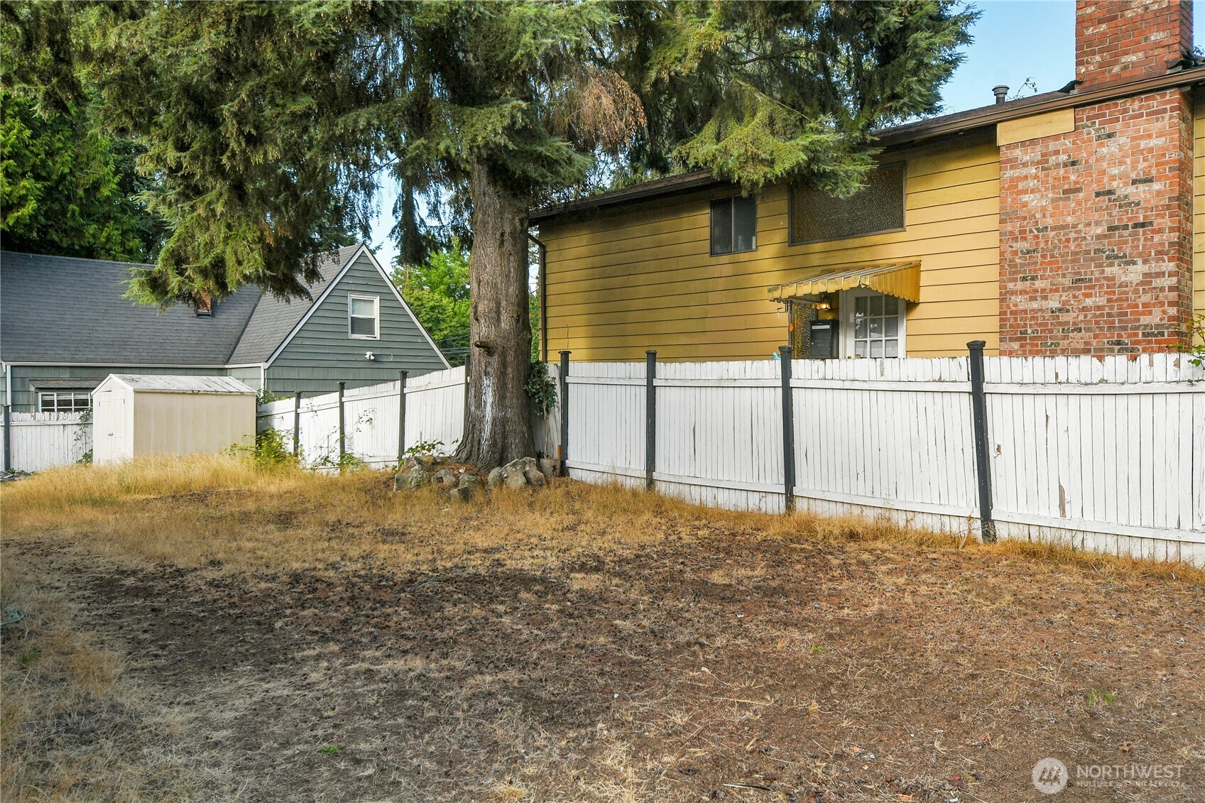 1216 N 103rd Street Property Photo 21