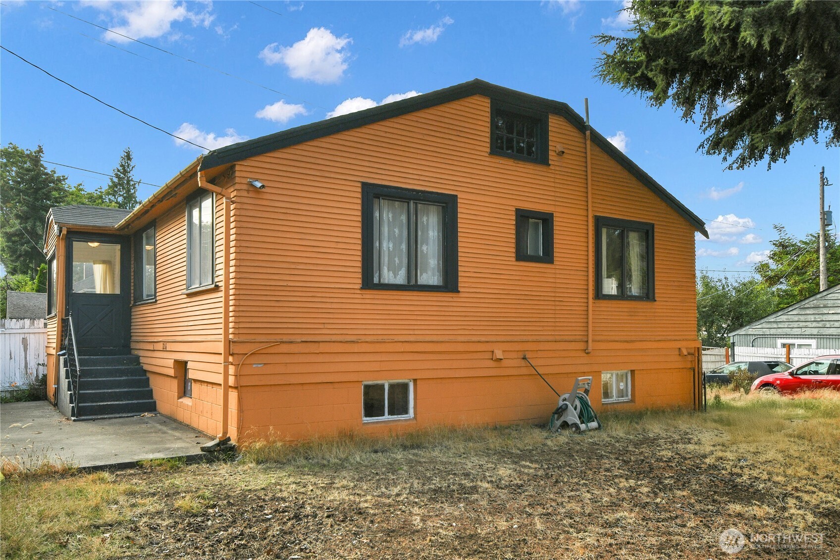 1216 N 103rd Street Property Photo 22