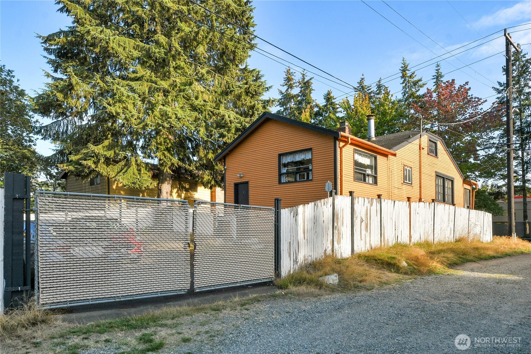 1216 N 103rd Street Property Photo 23