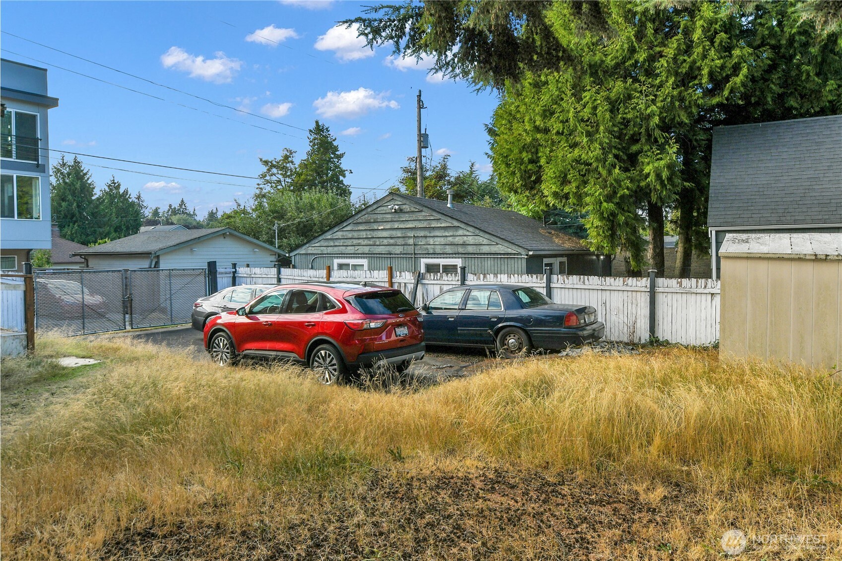 1216 N 103rd Street Property Photo 24