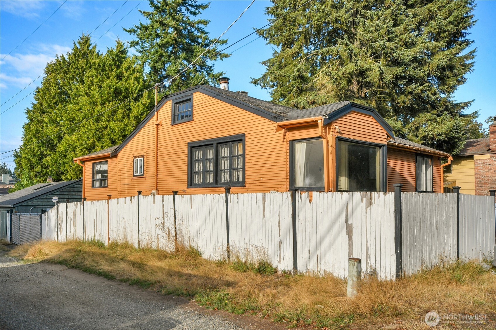 1216 N 103rd Street Property Photo 25
