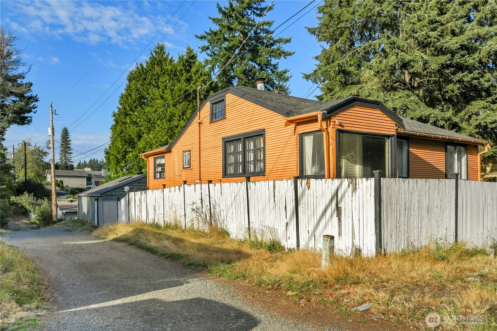 1216 N 103rd Street Property Photo 26
