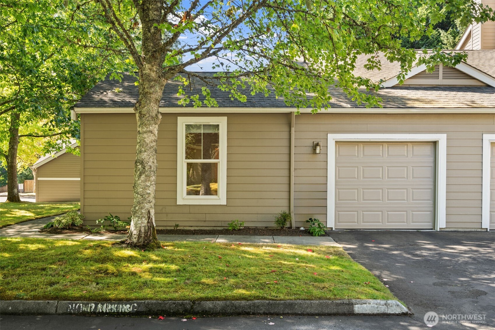 1250 Weaver Road A3 Property Photo 4