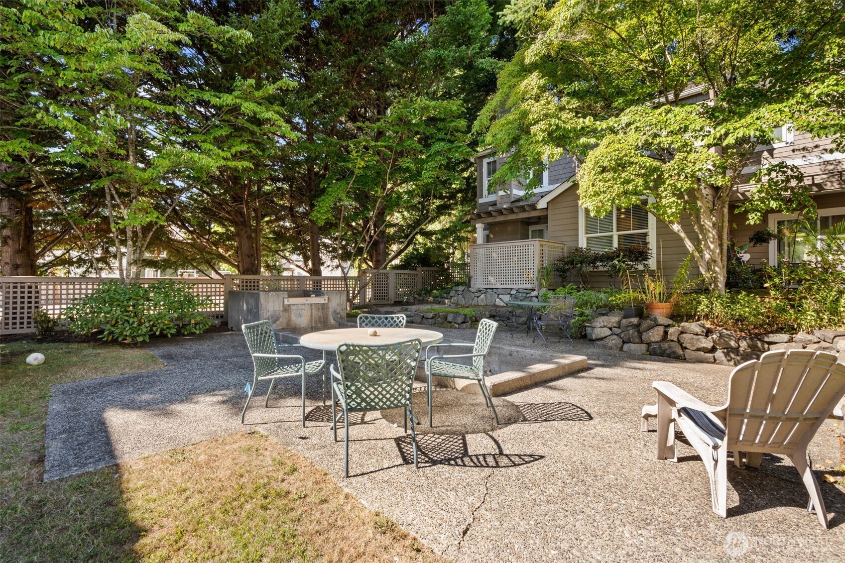1250 Weaver Road A3 Property Photo 21