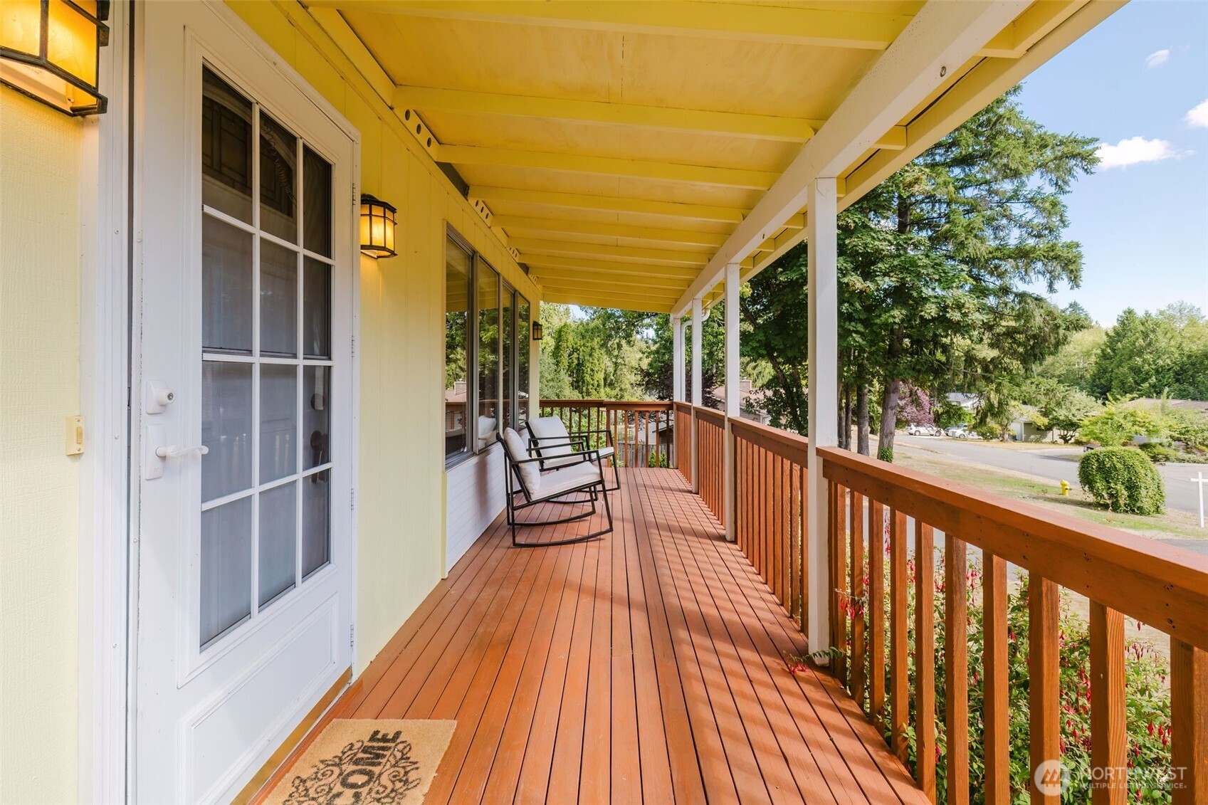 735 Nw Firglade Drive Property Photo 4