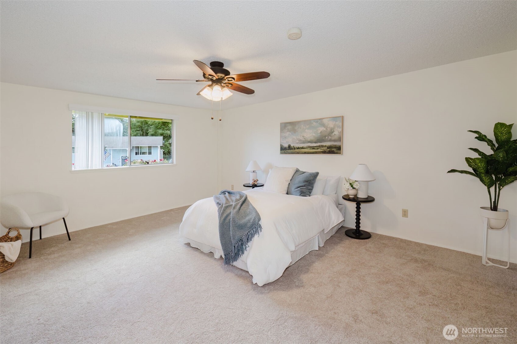 735 Nw Firglade Drive Property Photo 13