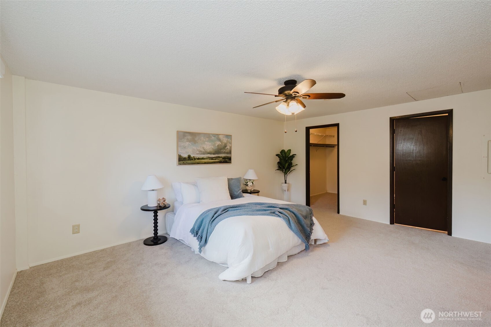 735 Nw Firglade Drive Property Photo 14
