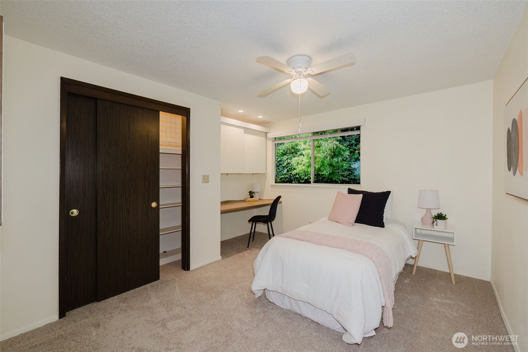 735 Nw Firglade Drive Property Photo 17