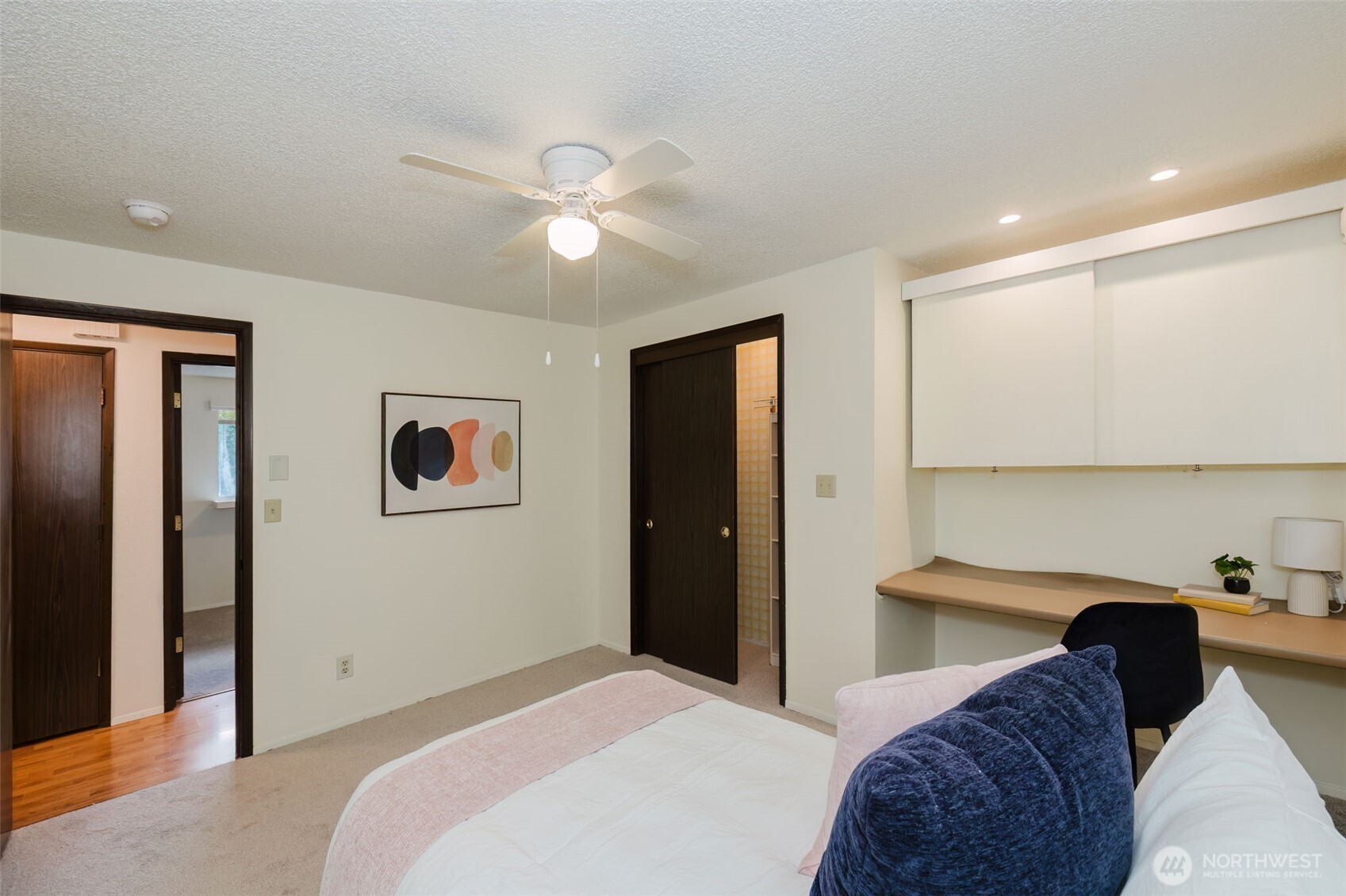 735 Nw Firglade Drive Property Photo 18