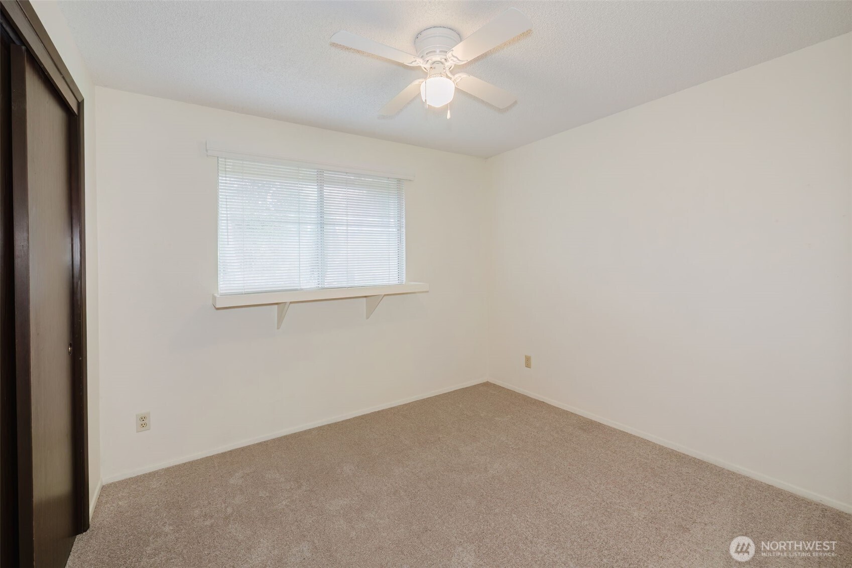 735 Nw Firglade Drive Property Photo 20