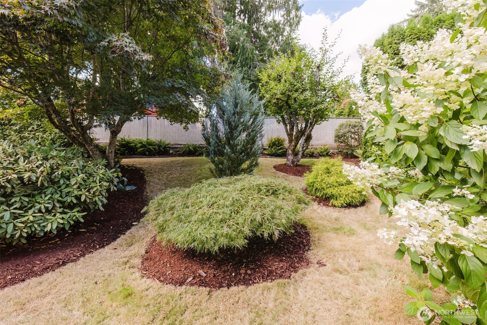 735 Nw Firglade Drive Property Photo 27