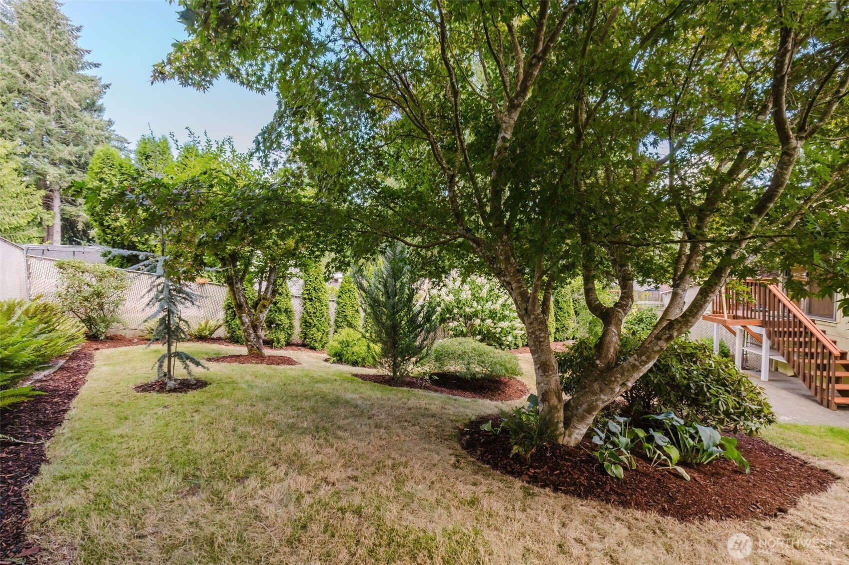 735 Nw Firglade Drive Property Photo 28