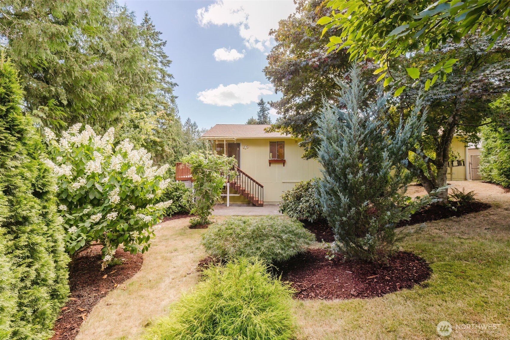 735 Nw Firglade Drive Property Photo 30