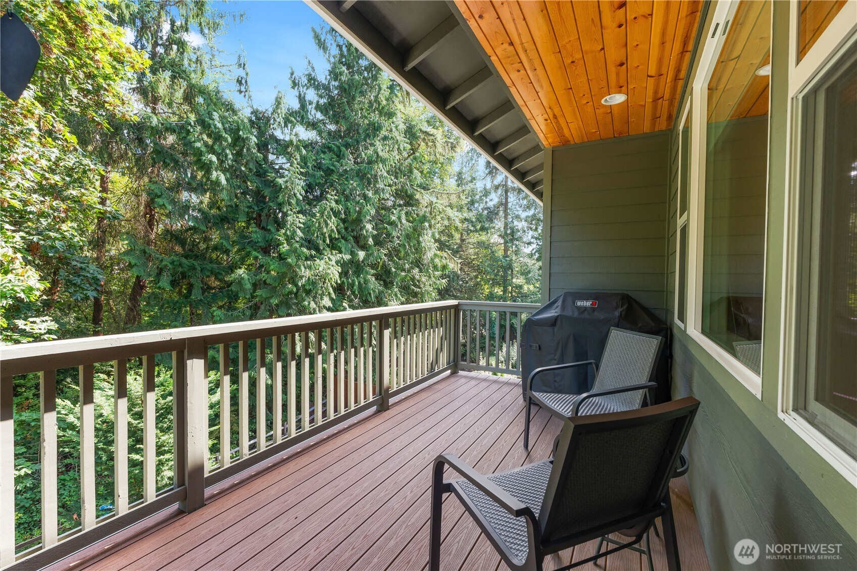 350 Lupine Court Property Photo 9