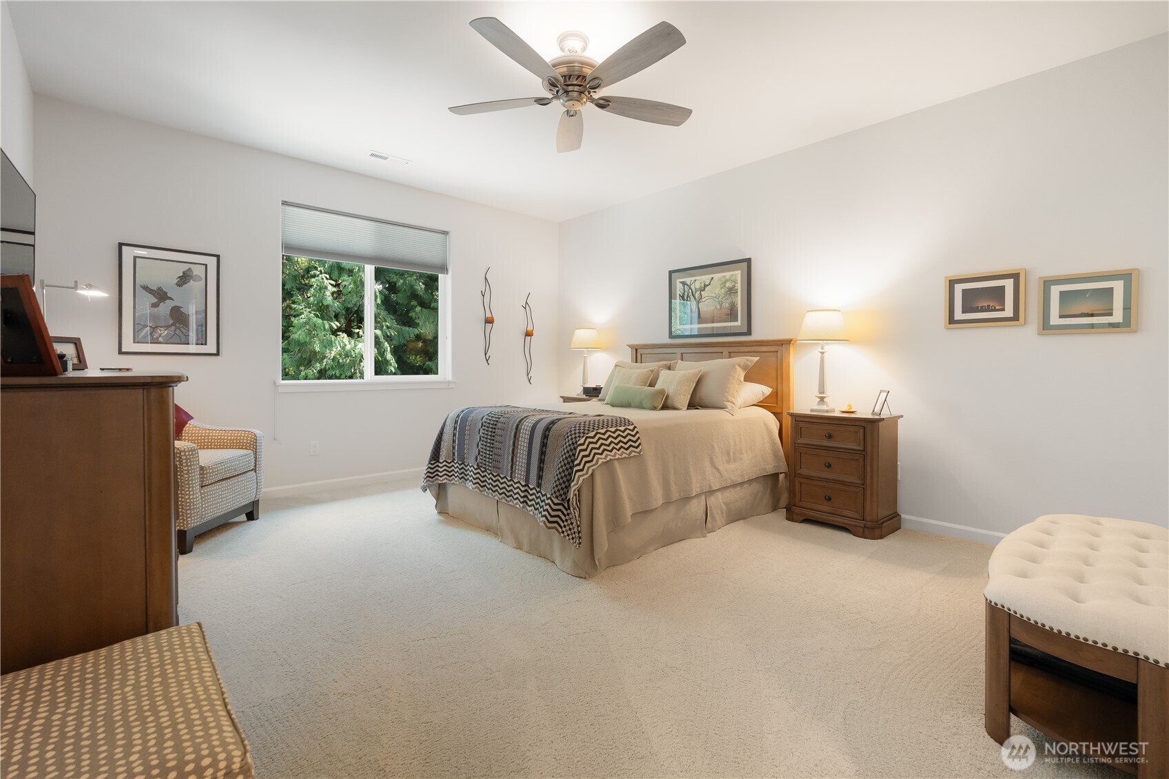 350 Lupine Court Property Photo 12