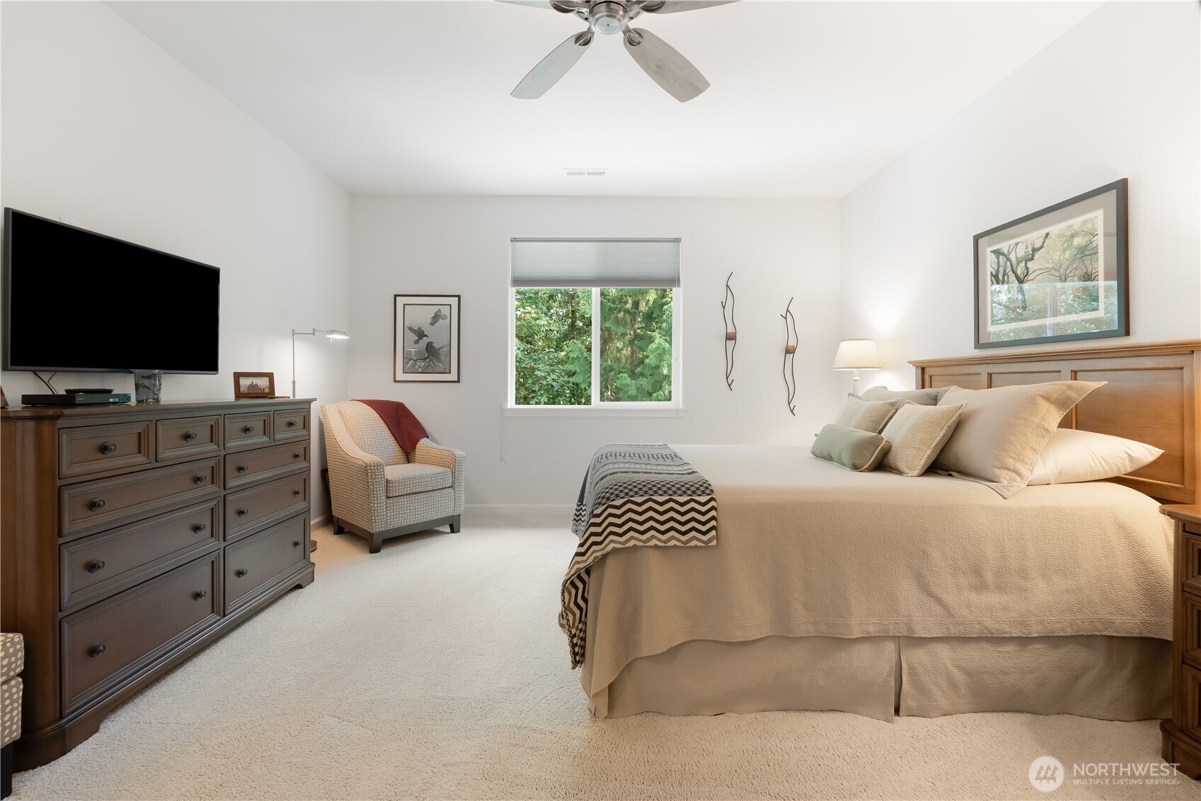350 Lupine Court Property Photo 13