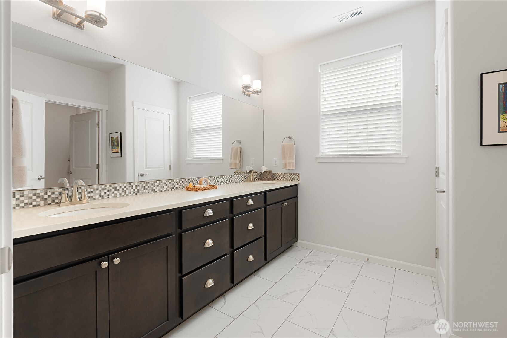 350 Lupine Court Property Photo 14