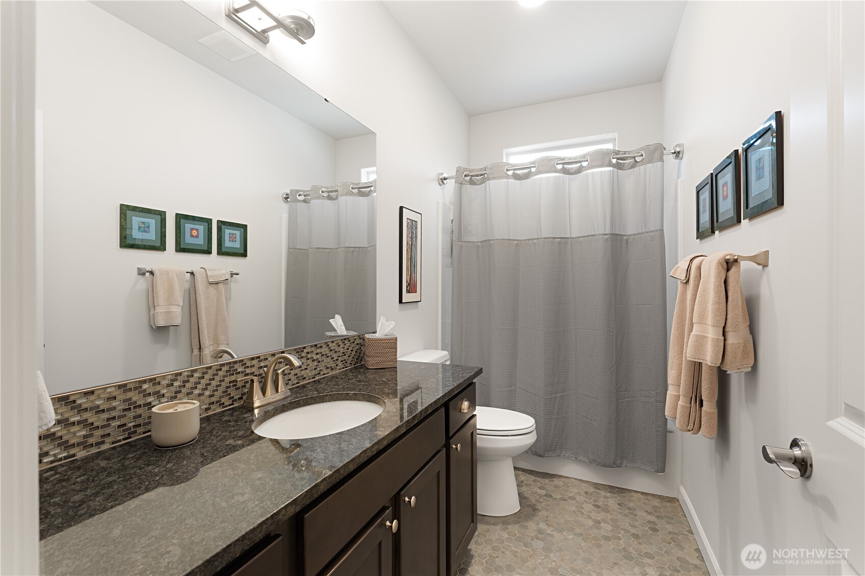350 Lupine Court Property Photo 17