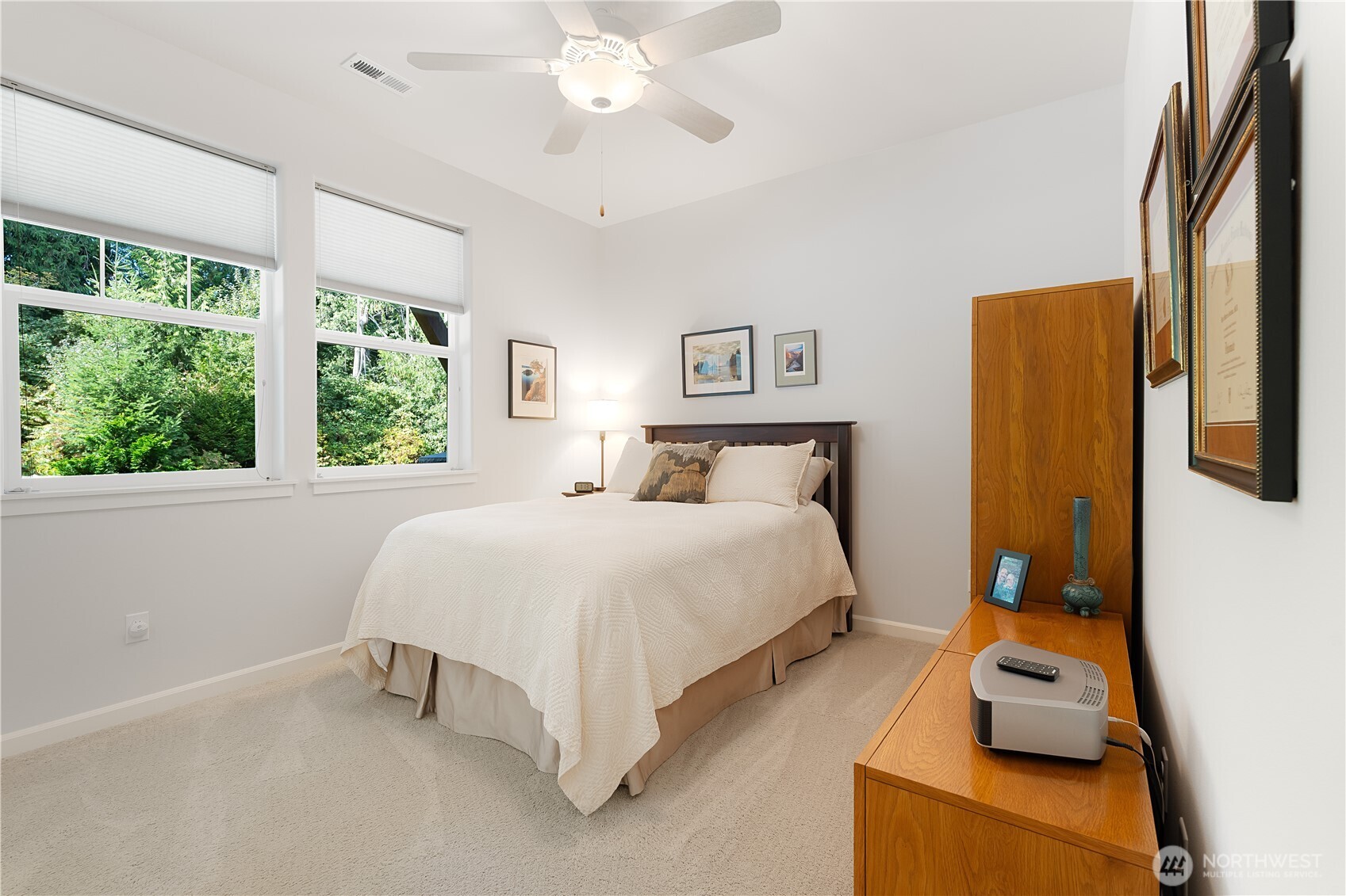 350 Lupine Court Property Photo 18