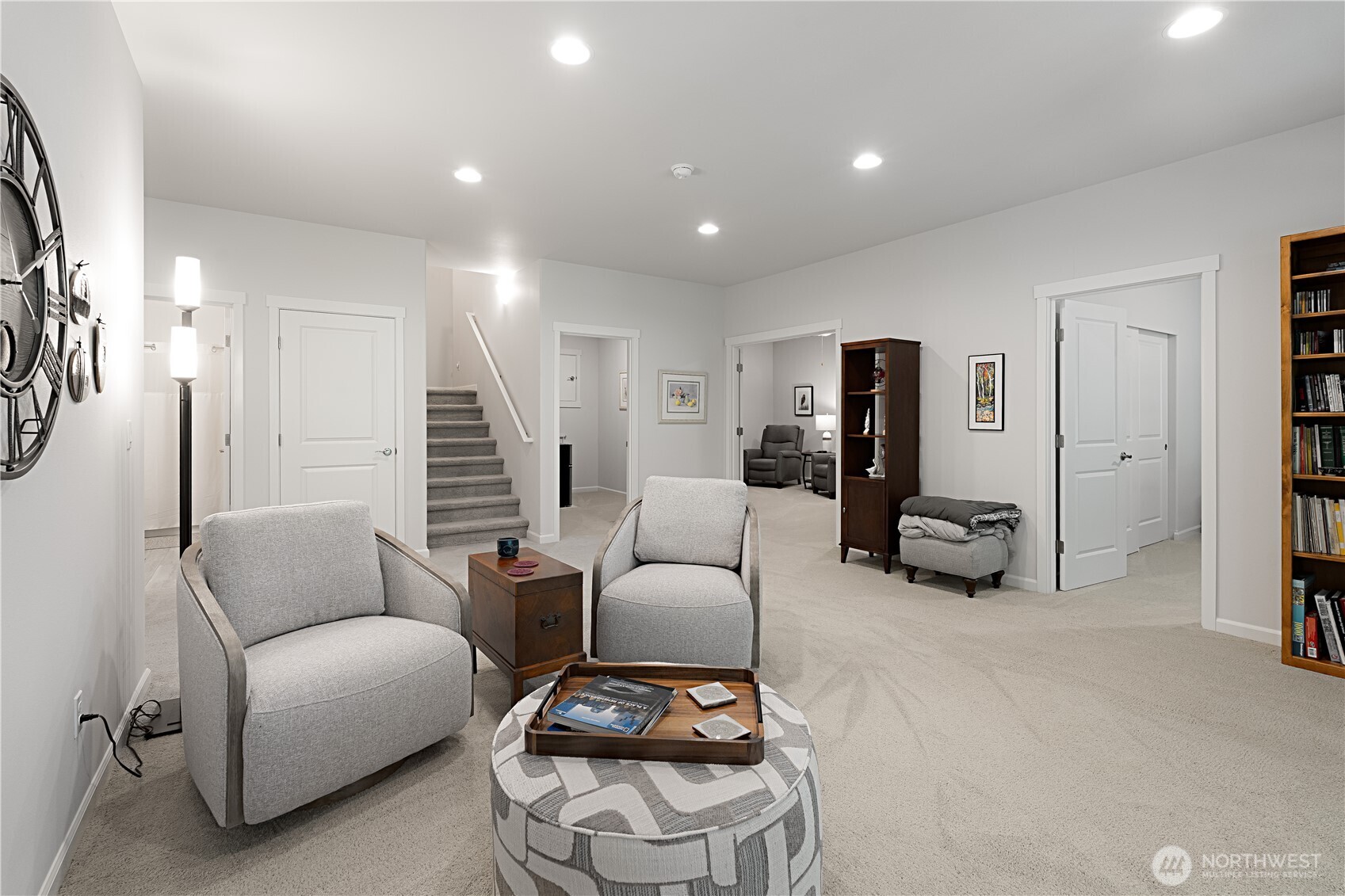350 Lupine Court Property Photo 19