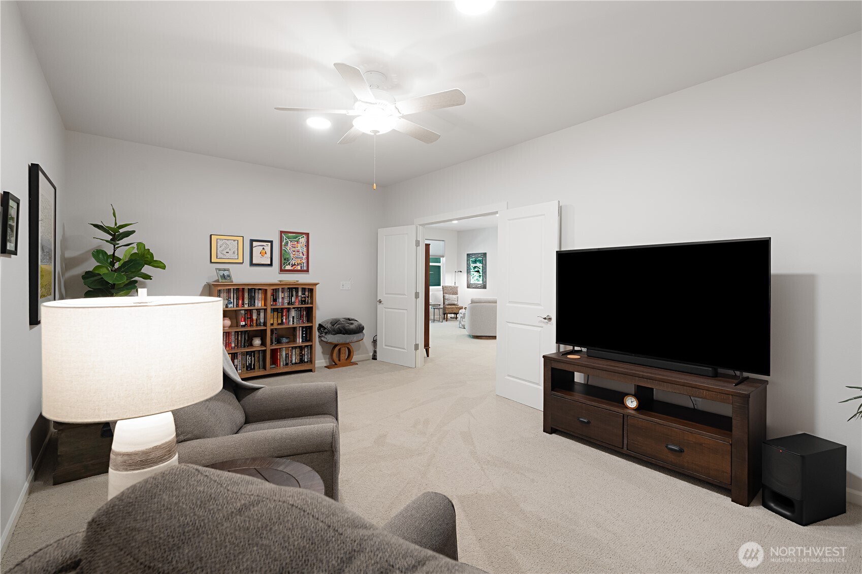350 Lupine Court Property Photo 20