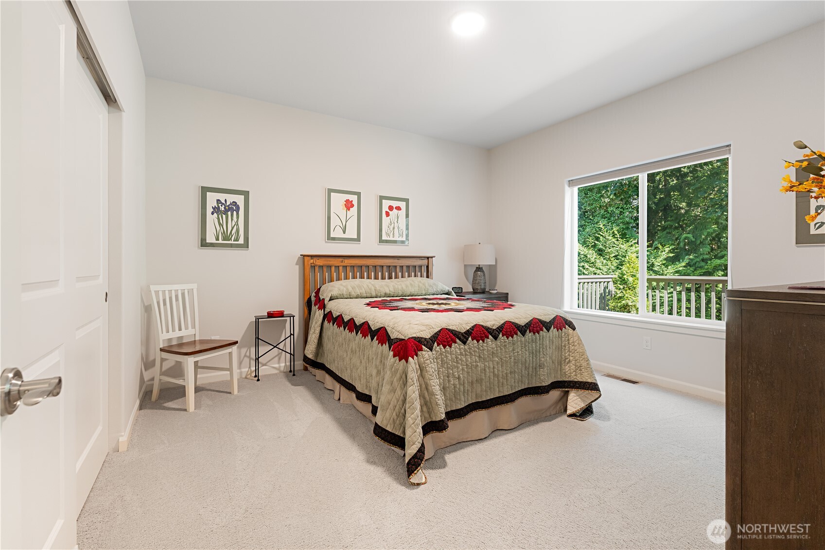 350 Lupine Court Property Photo 21