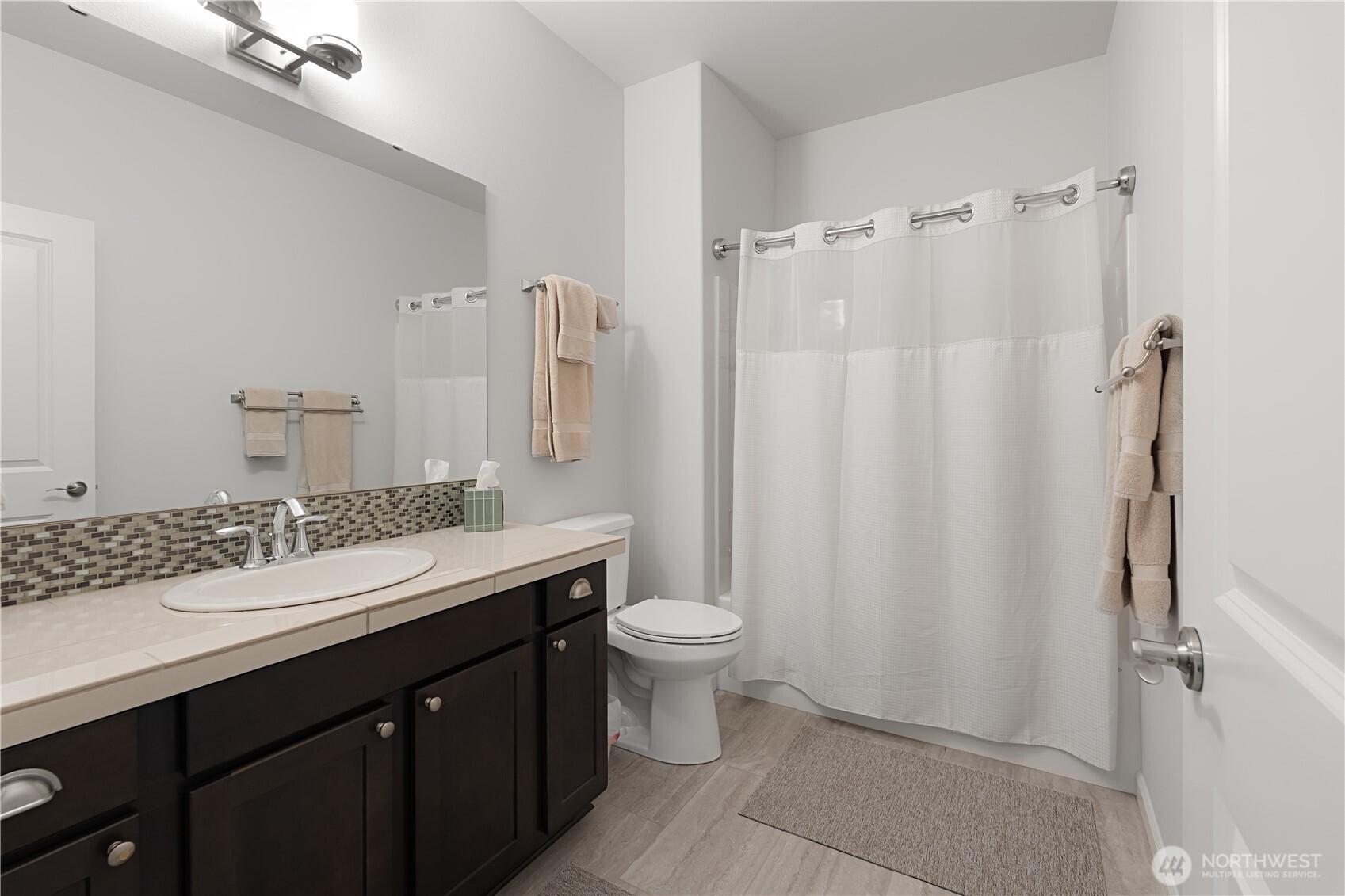 350 Lupine Court Property Photo 22