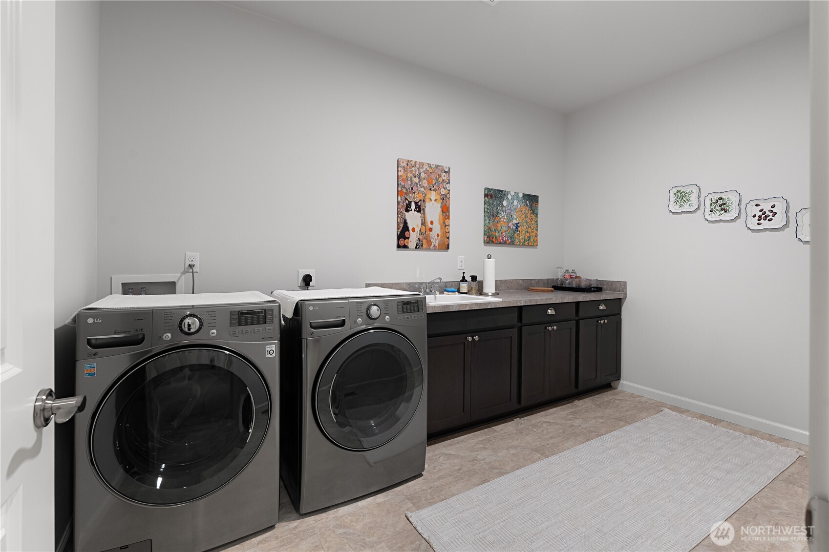 350 Lupine Court Property Photo 23
