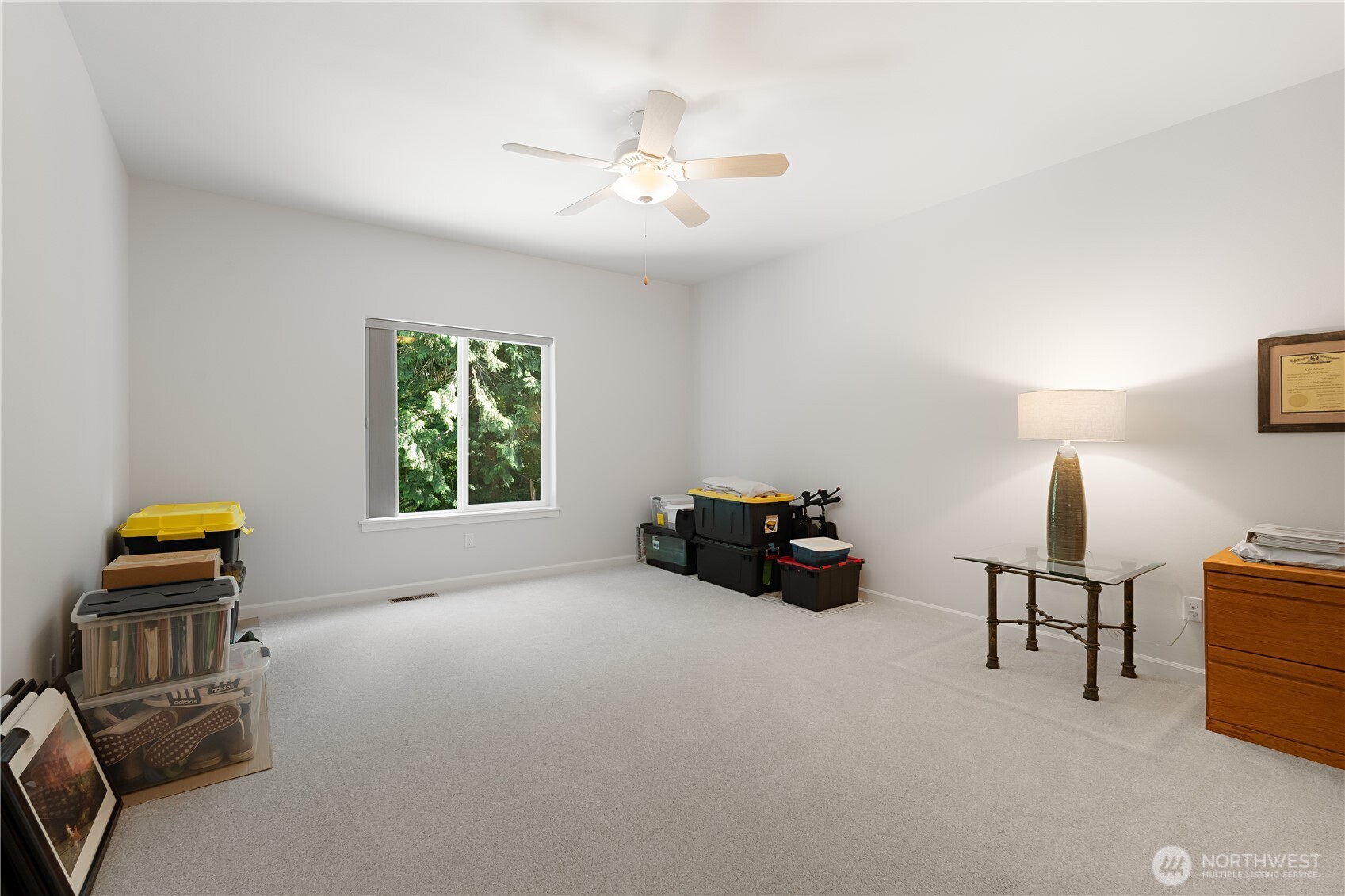350 Lupine Court Property Photo 24
