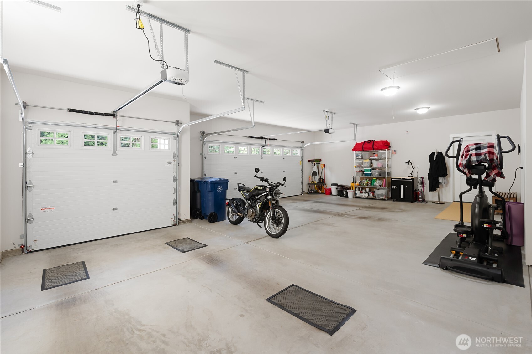 350 Lupine Court Property Photo 25