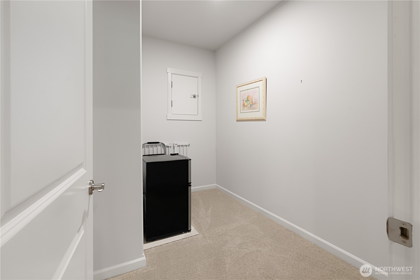 350 Lupine Court Property Photo 26