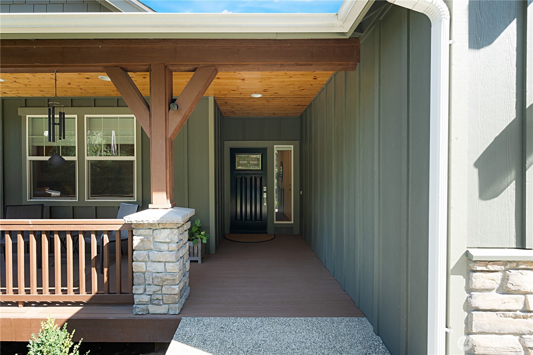 350 Lupine Court Property Photo 27