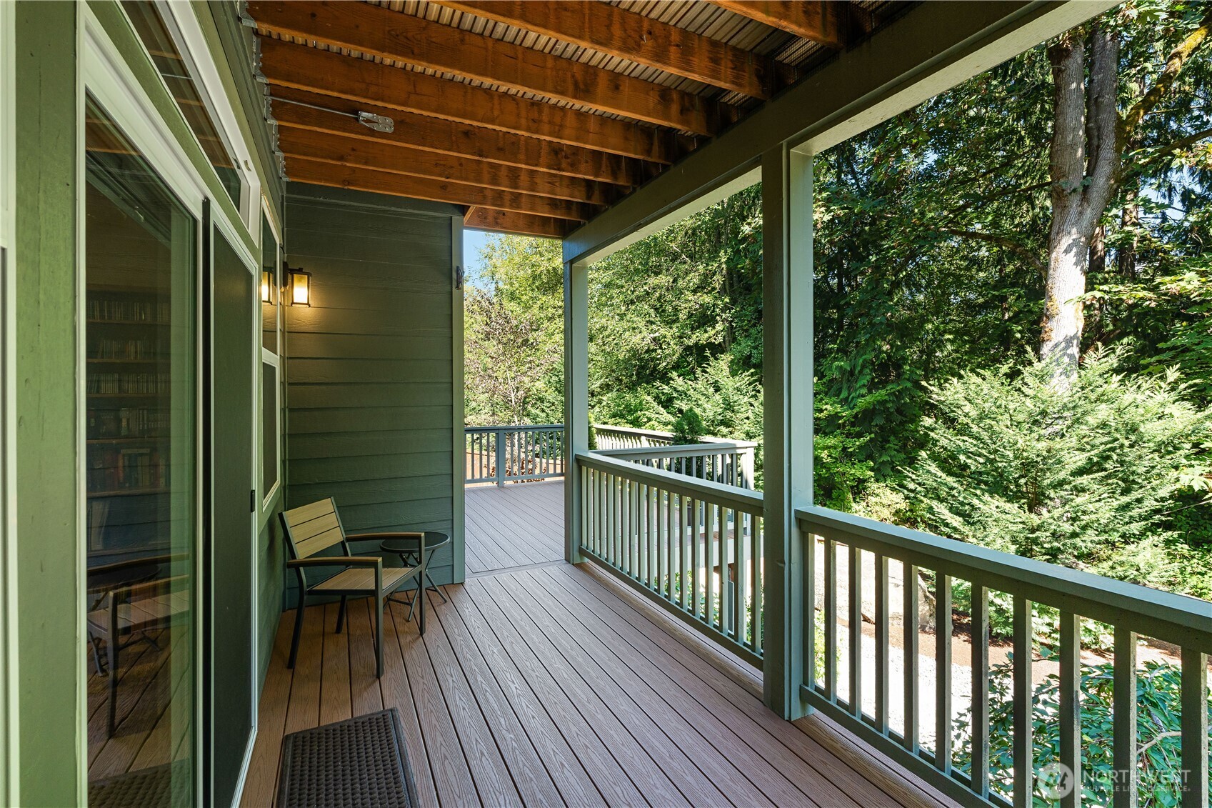 350 Lupine Court Property Photo 28