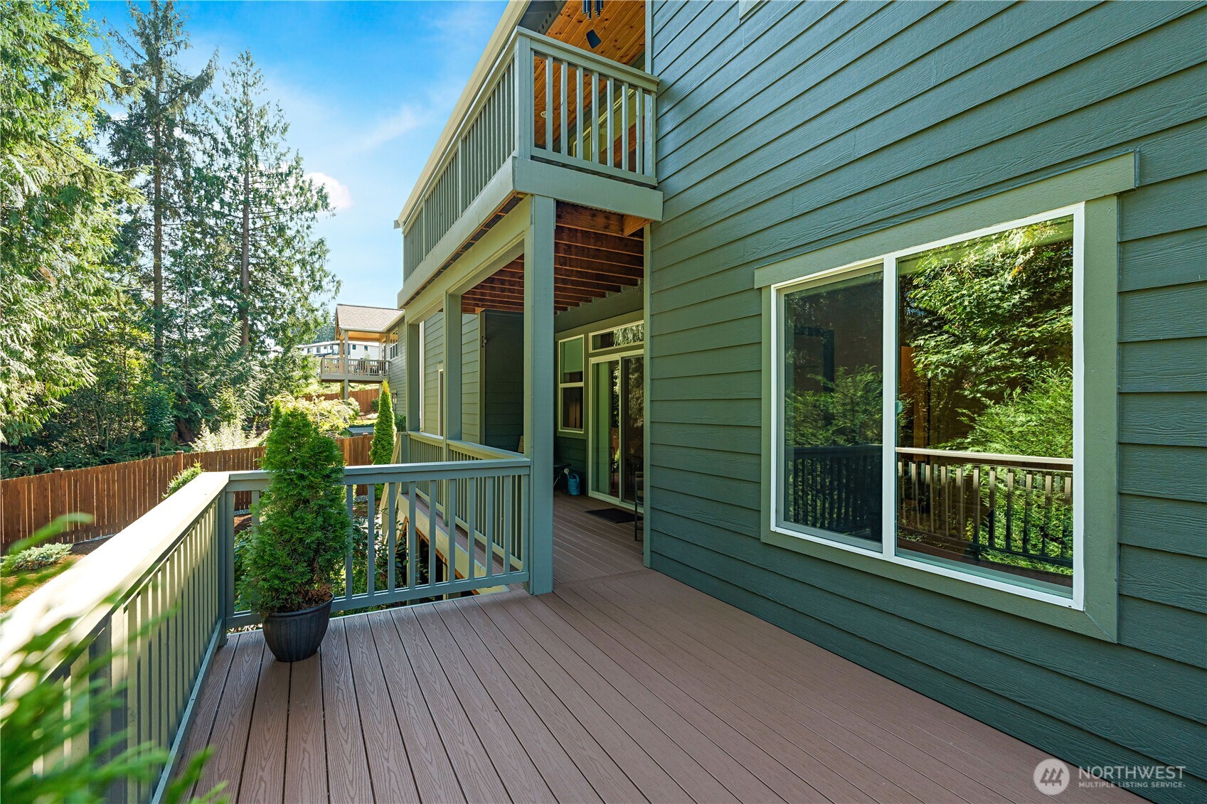 350 Lupine Court Property Photo 29