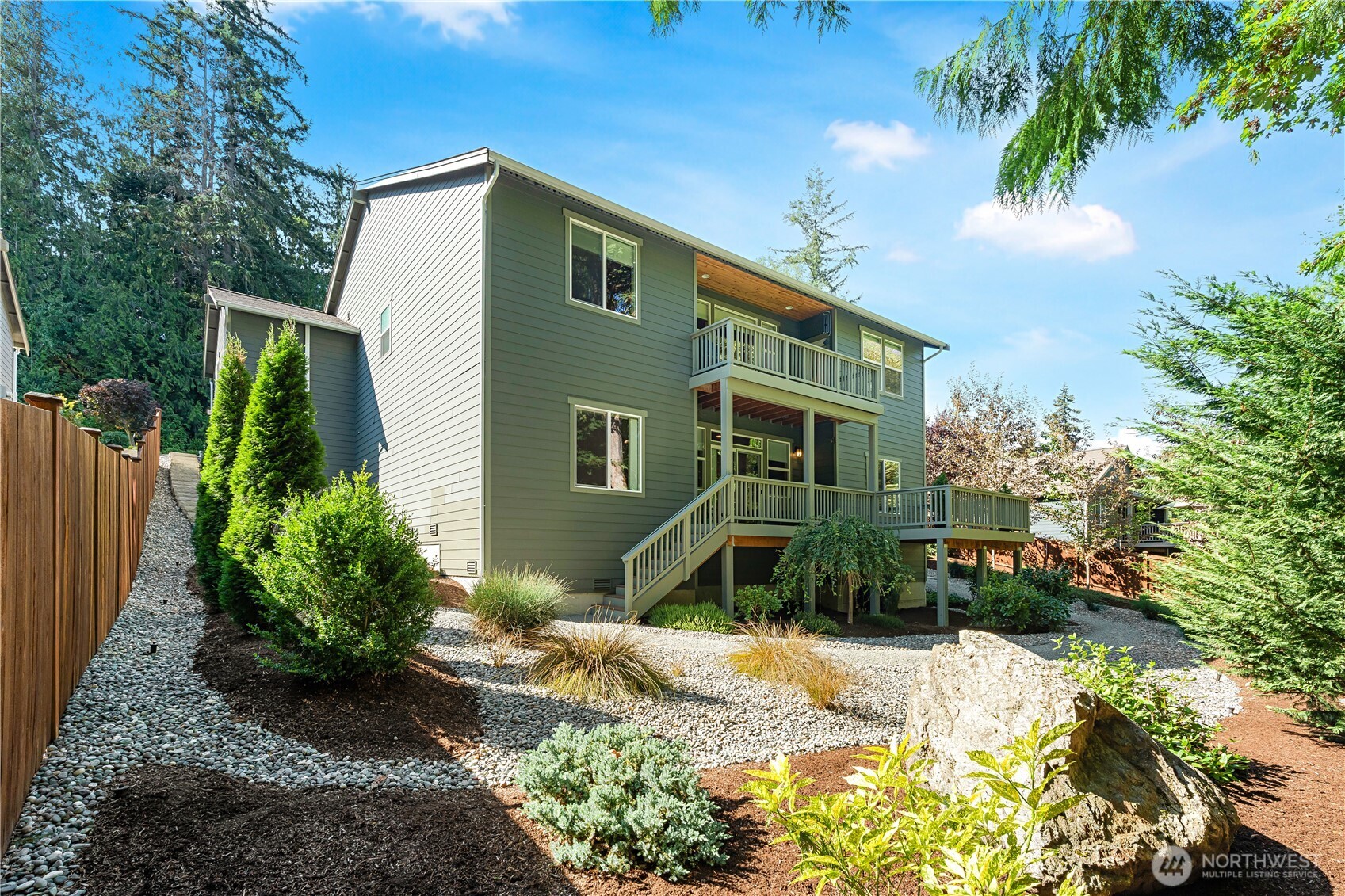 350 Lupine Court Property Photo 30