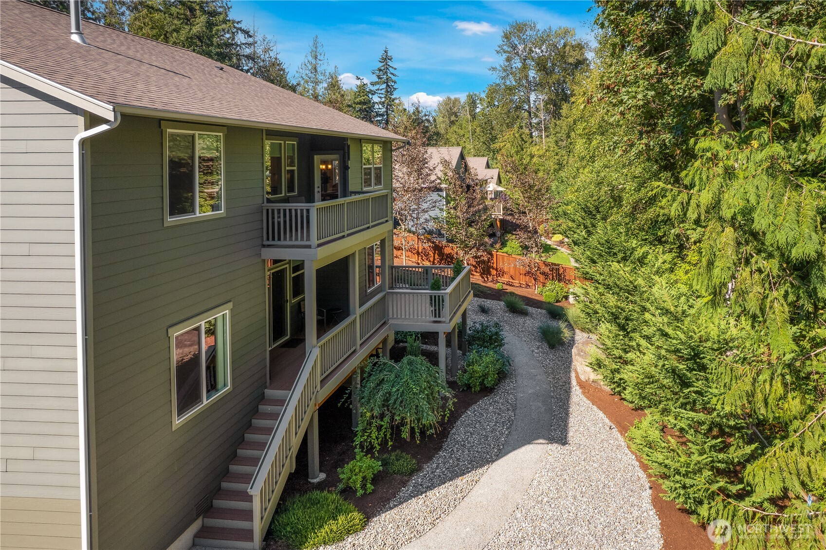 350 Lupine Court Property Photo 31