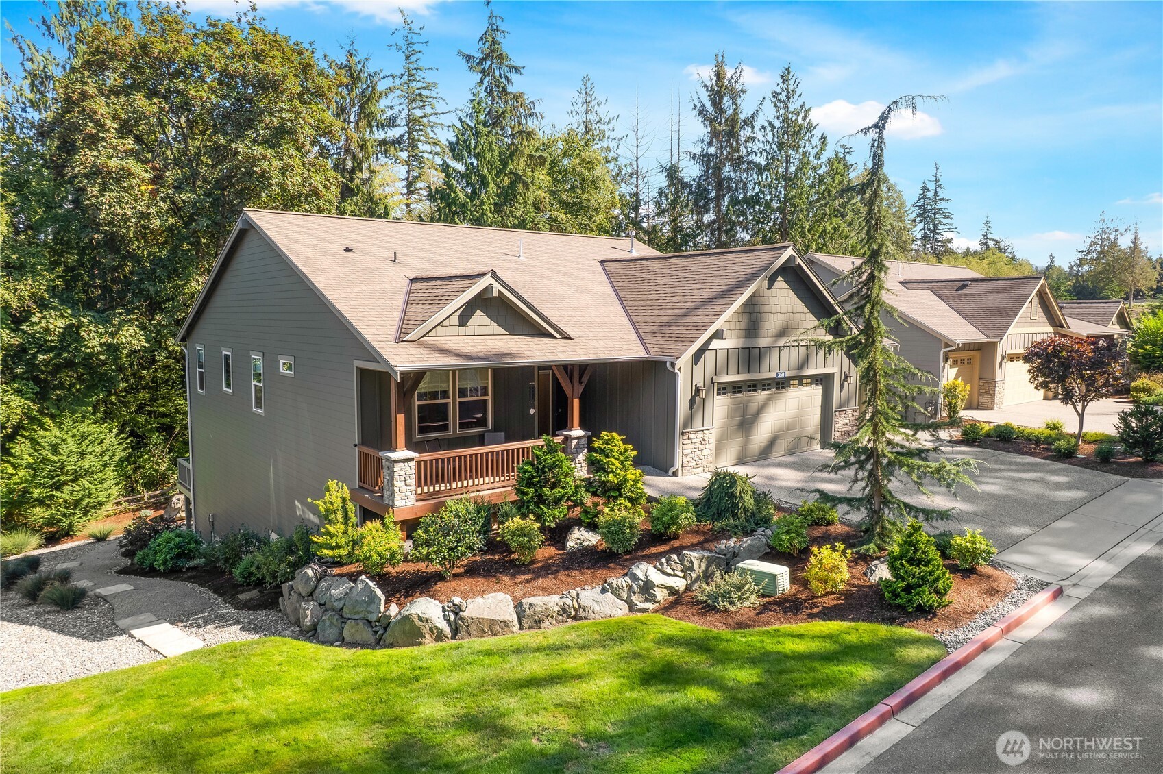 350 Lupine Court Property Photo 32