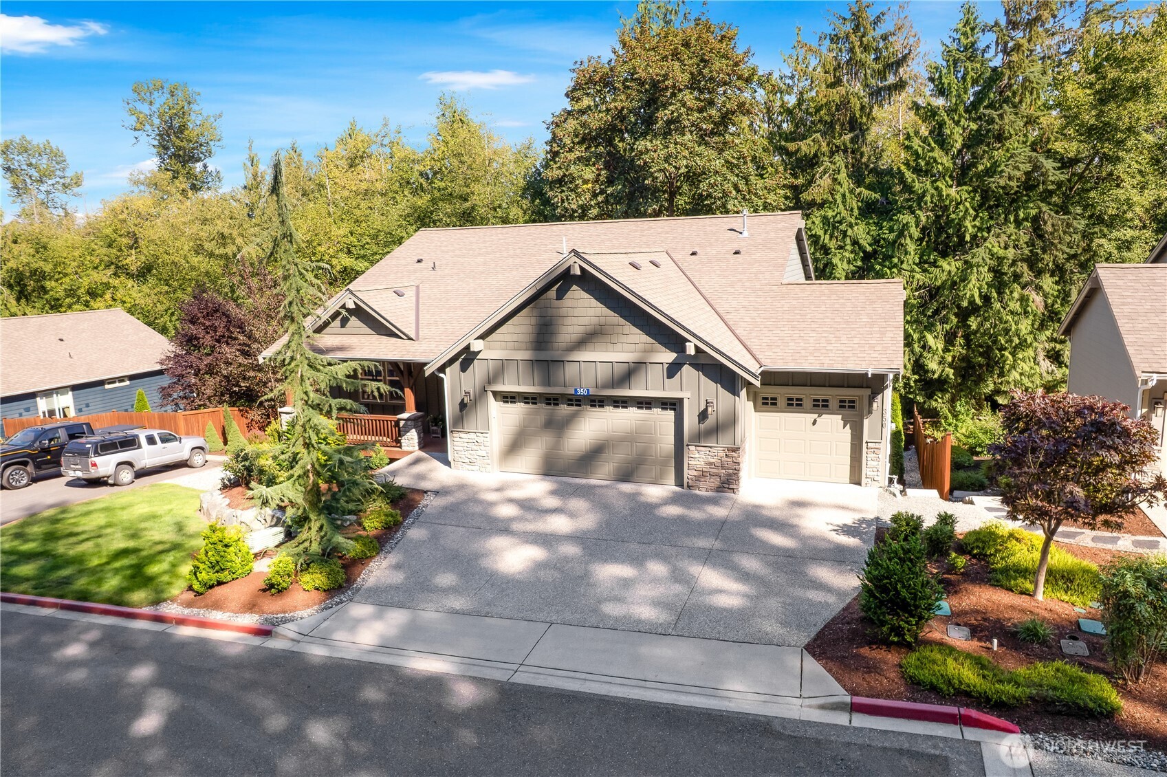 350 Lupine Court Property Photo 33