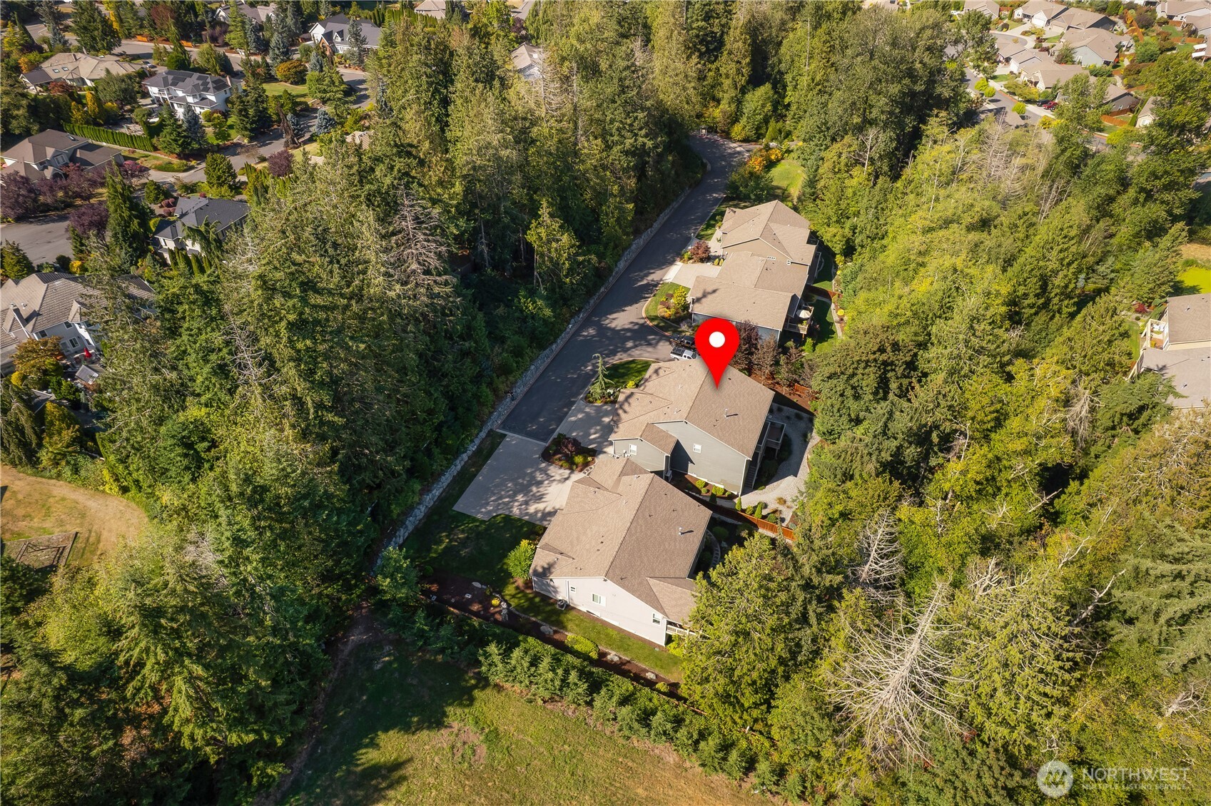 350 Lupine Court Property Photo 35